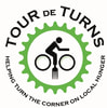 TOUR DE TURNS-AUG 26, 2023